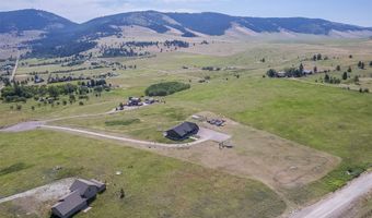29991 Brazo Grande Ln, Big Arm, MT 59910