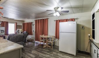 426 W COTTONWOOD Ln 94, Casa Grande, AZ 85122