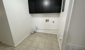 3505 Lafayette Dr NE Apt C, Albuquerque, NM 87107