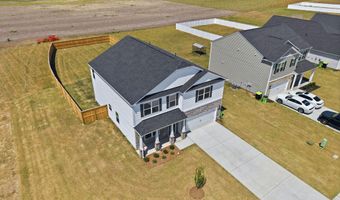 1051 Queensland Ln, Ayden, NC 28513
