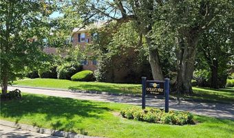 70 Carroll Ave 1004, Newport, RI 02840