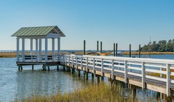 25 River Pl, Beaufort, SC 29906