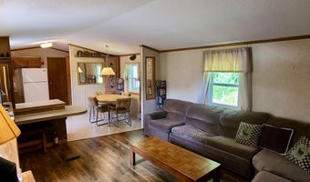 1398 Canada Hollow Rd, Andes, NY 13731
