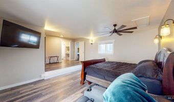 124 8th Ave N, Buhl, ID 83316