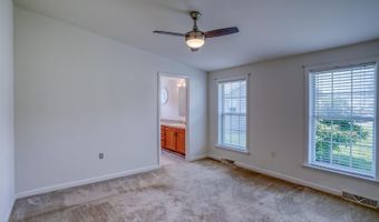 152 SALT CREEK Dr, Dover, DE 19901