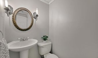 766 DIVIDING CREEK Rd, Arnold, MD 21012