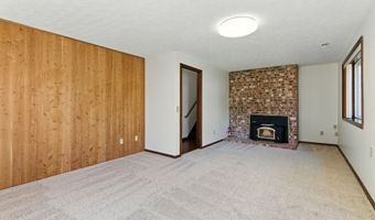 17231 SW CYNTHIA St, Beaverton, OR 97007