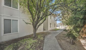 400 S Saliman Rd Apt 86, Carson City, NV 89701