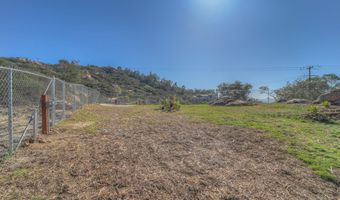 1991 Via Ladera, Fallbrook, CA 92028