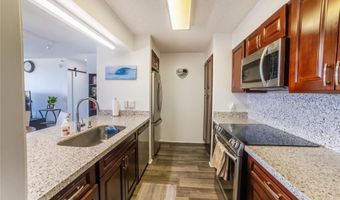 581 Kamoku St 2006, Honolulu, HI 96826