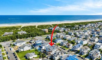 245 57th, Avalon, NJ 08202
