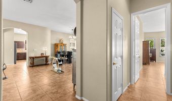 3290 Squire St, Las Vegas, NV 89135