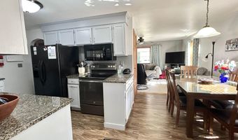 2083 North Ave, Burlington, VT 05408