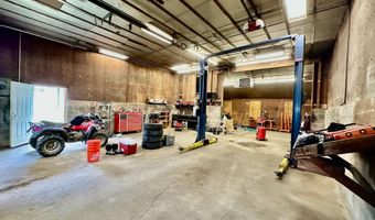 1315 S Belfast Ave, Augusta, ME 04330