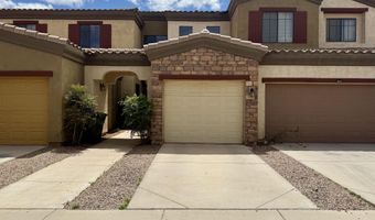 1456 E 9TH St 216, Casa Grande, AZ 85122