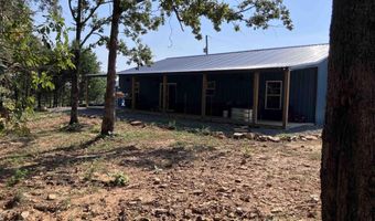 113 Hudson Ridge Rd, Bald Knob, AR 72010