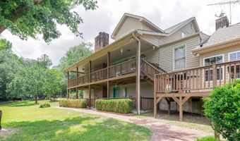 347 Fallaw Rd, Batesburg Leesville, SC 29006
