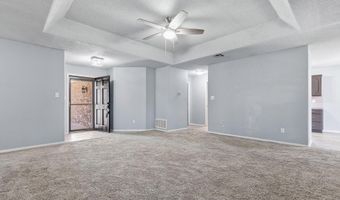 836 San Juan Dr, Alamogordo, NM 88310