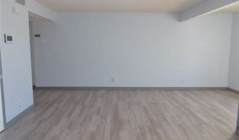 687 Marina Dr 41, Boulder City, NV 89005