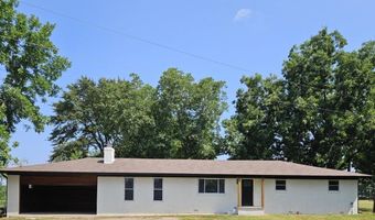 2235 Hwy 31 N, Beebe, AR 72012