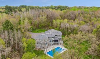 2810 Nybeck Ave S, Afton, MN 55001