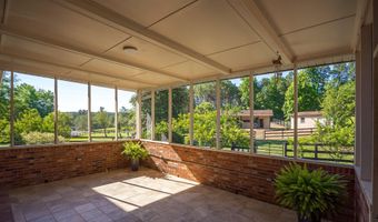 1706 Citation Dr, Aiken, SC 29803