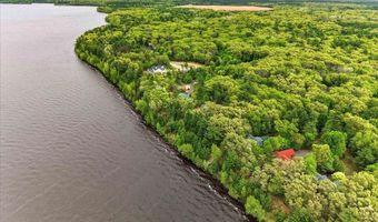 1858 Badger Ct, Arkdale, WI 54613