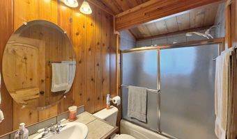 31 N 26th W St, Ely, NV 89301