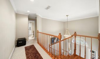 21748 N State Road 71, Altha, FL 32421