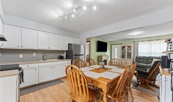 3486 Albrecht Ave, Akron, OH 44312
