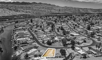 2392 Castle Rock Cir, Bullhead City, AZ 86442