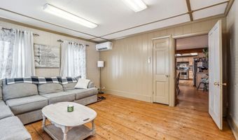 837 Lake St, Bristol, NH 03222