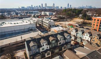 288 Heritage Ln SE, Atlanta, GA 30316
