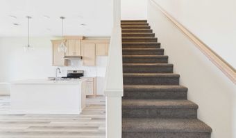 1702 NW 18TH St, Battle Ground, WA 98604