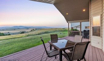 827 Antelope Rdg, Belgrade, MT 59714