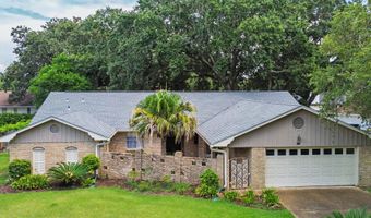 408 Melissa Dr, Biloxi, MS 39531
