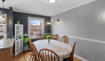 4234 ELSA Ter, Baltimore, MD 21211