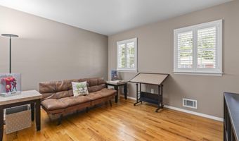 623 Forecastle Ave, Beachwood, NJ 08722
