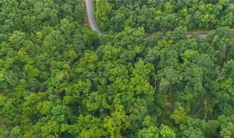 Carrick Drive lot 25, Bella Vista, AR 72715