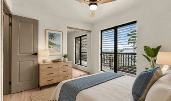 77-296 KALANI Way 4, Kailua Kona, HI 96740