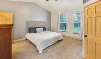 616 Louisiana Dr, Bayfield, CO 81122