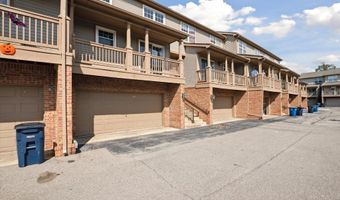 2817 Barclay Way, Ann Arbor, MI 48105
