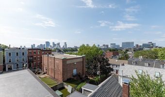 12 Salem Street Ave 2, Boston, MA 02129