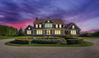 127 Cliff Dr, Narragansett, RI 02882