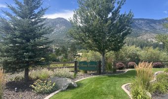 233 Sierra Country Cir, Gardnerville, NV 89460