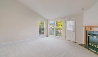 936 MILLPONDS Ct, Bowie, MD 20721