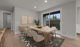 3162 NW Celilo Ln, Bend, OR 97703