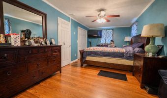 182 Rogers Ln, Birchwood, TN 37308