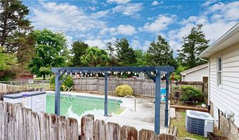223 Aldridge Ln, Archdale, NC 27263
