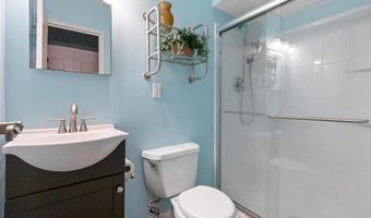 40 CAVENDISH Dr 40, Ambler, PA 19002